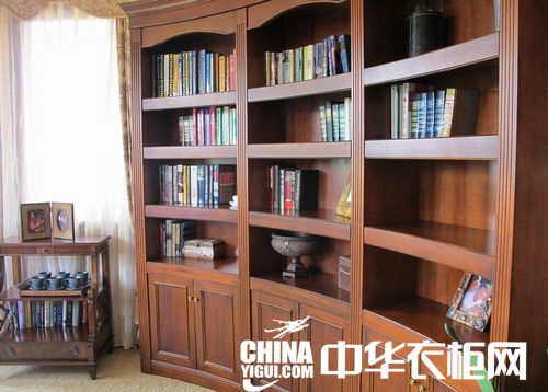 幸福魔方衣柜_幸福魔方衣柜官网_幸福魔方衣柜招商加盟代理_幸福魔方衣柜图片_佛山幸福魔方定制家居公司-中华衣柜网