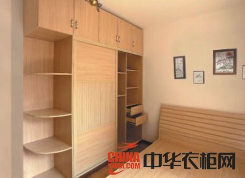 定制家具行业电商发展需提升用户体验!