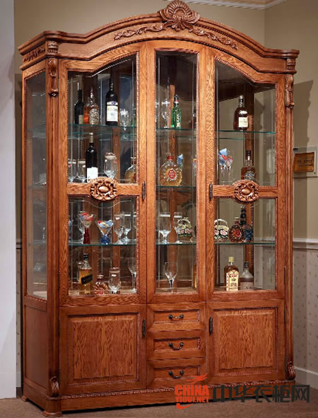 卡梅尔家具_卡梅尔家具官网_卡梅尔家具招商