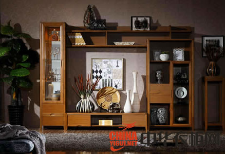 金盛雅家具_金盛雅家具官网_金盛雅家具招商