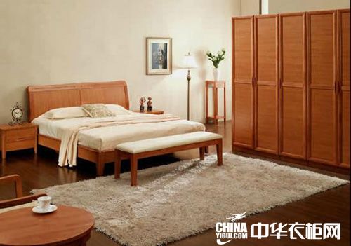 金盛雅家具_金盛雅家具官网_金盛雅家具招商