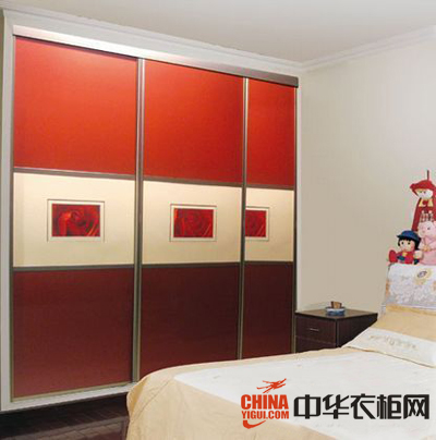 现金为王时代 中小衣柜企业如何规范财务制度