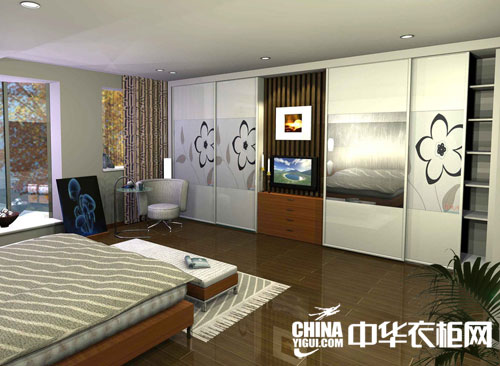 新年新希望 家居行业蛇年五大愿景展望