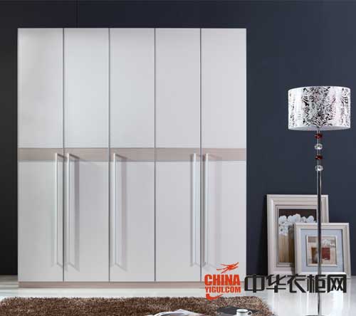 整体衣柜企业推行标准化生产体系的益处