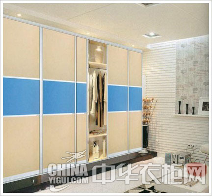 �¹���ҵ�������ɹ淶 ȷ����ҵ����չ