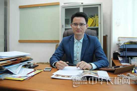 营销策划员|营销策划师资格证