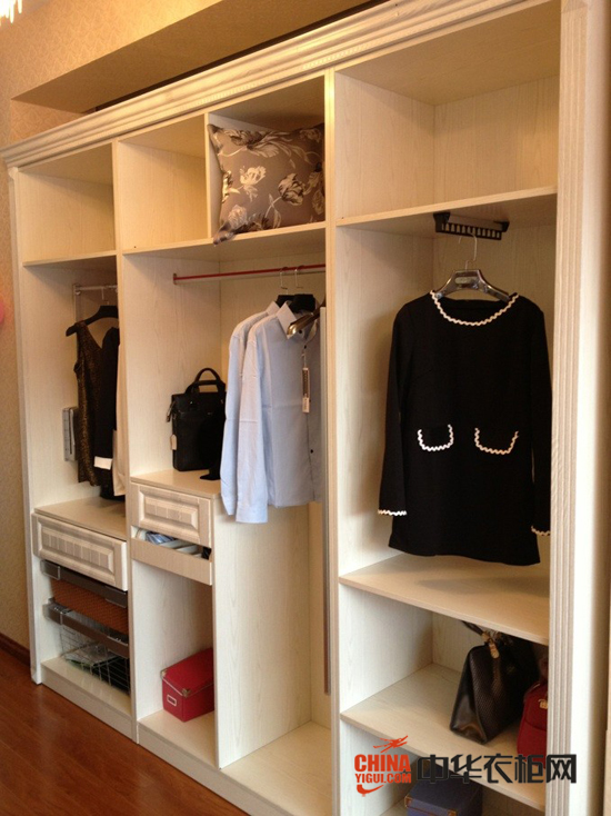 邦派衣柜江西信丰专卖店_江西专卖店电话_邦