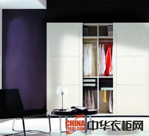 衣柜销售技巧 巧妙抓住客户心理