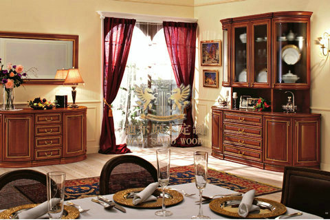 衣柜企业设计人才培养 需建立健全激励机制