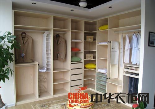 衣柜企业微博营销 小工具有大用途