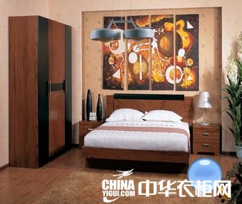 衣柜销售需真诚对待客户 以耐心赢得青睐