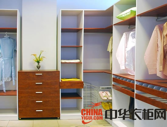 衣柜企业微博营销 需找准定位立足于品牌