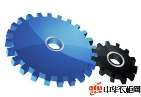 2014包括衣柜在内的家居行业趋势预测