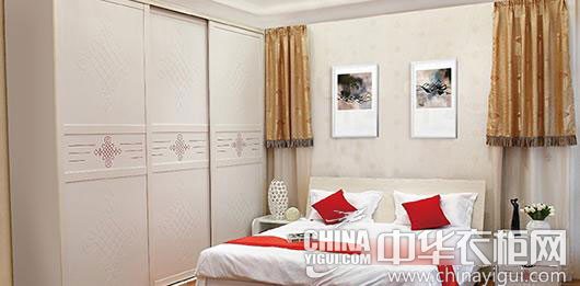 衣柜企业需将产品设计定位于企业发展战略