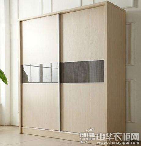 刚买衣柜就开裂 消费者可向工商所投诉