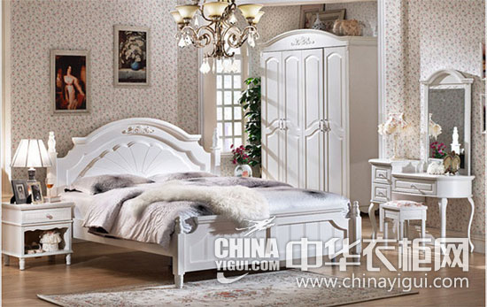 卖产品也要卖服务 衣柜行业服务问题何时解