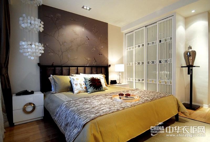 明星代言属风险投资 衣柜企业切勿盲目跟风-中