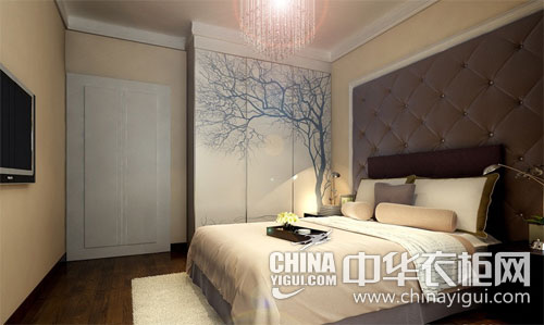 衣柜企业加入微信支付热潮 互联网时代来袭-中