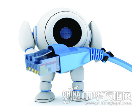 华西村人均收入_人均月产值(3)