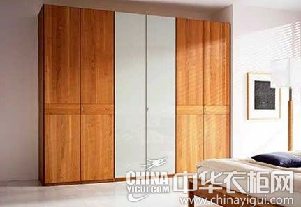 娱乐营销投入产出存风险 衣柜企业应善用-中华