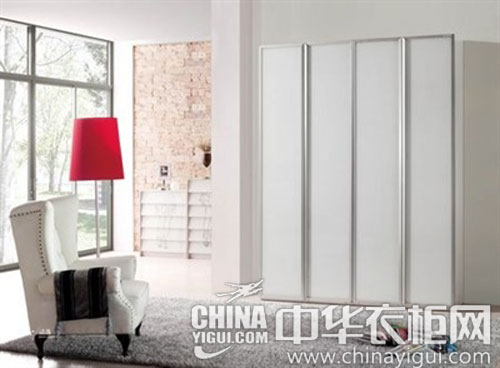 衣柜企业导致产品上市失败的原因有哪些?